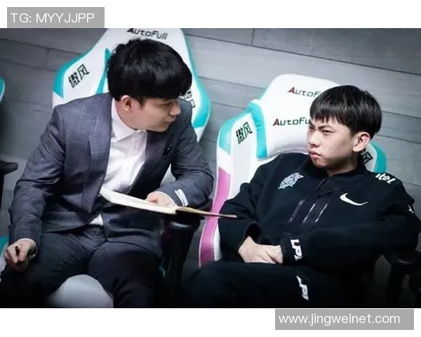 LNG战队在DOTA2状态排名中创下新高引发热议与期待