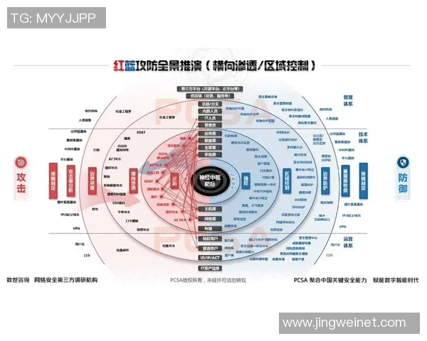 杭州排球队防反战术解析:深度剖析排球比赛中的攻防策略与团队协作