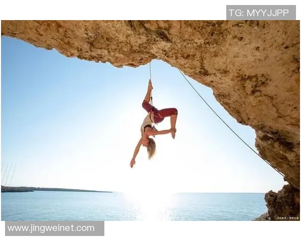 极限运动的魅力与挑战:探秘北京极限运动队的训练与比赛节奏