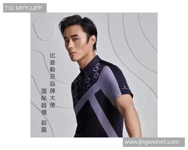 飞盘追梦：赵磊的热血人生与深度对话探索