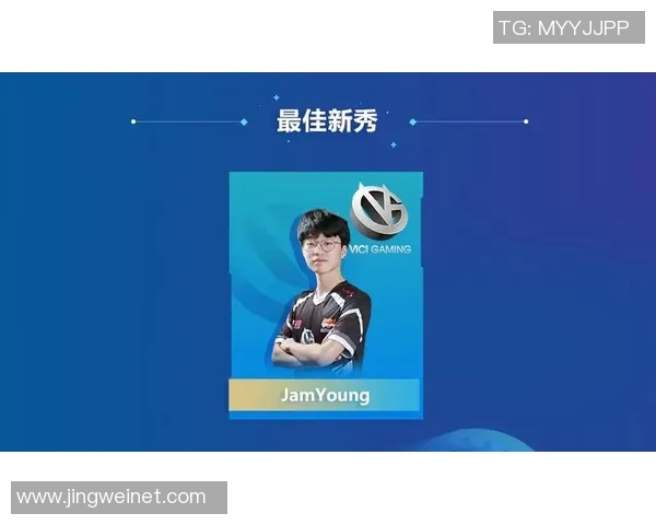 CSGO灵活性排行榜揭晓IG战队稳居第一名引发热议