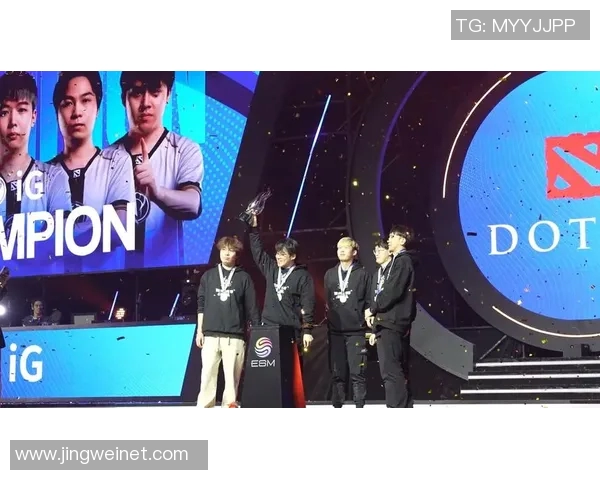 DOTA2热议IG战队节奏之争引发玩家热烈讨论与反思