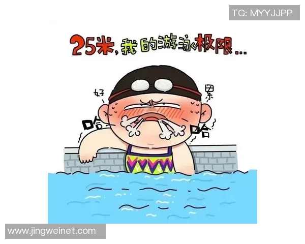 蛙泳技巧提升与常见问题解析，助你快速突破游泳瓶颈