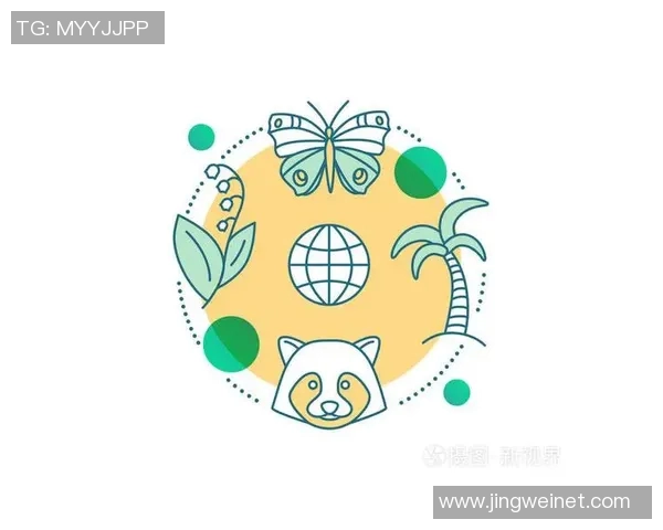 雄鹿栖息地保护与生态平衡的研究及其对生物多样性的影响分析