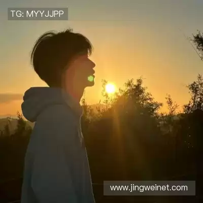 黄财璋
